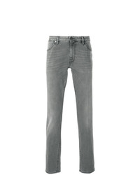 Pt05 Superslim Jeans