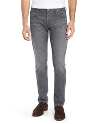 AG Tellis Slim Fit Jeans