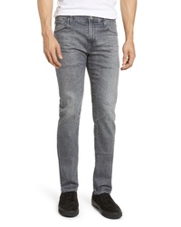 AG Tellis Slim Fit Jeans