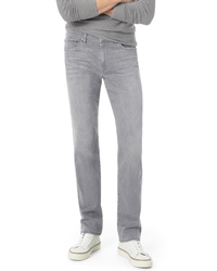 Joe's The Brixton Slim Straight Leg Jeans