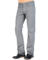AG Jeans The Protg Stone Grey