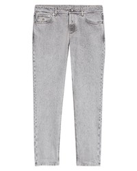 Brunello Cucinelli Traditional Fit Jeans