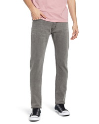 BLANKNYC Wooster Slim Fit Nonstretch Jeans