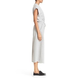 Alexander Wang T By Terry Jumpsuit