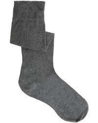 Asos Collection Knee High Socks