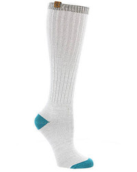 BearPaw Super Soft Knee High Socks