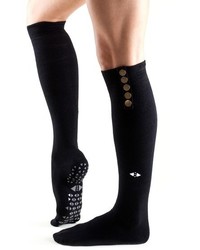 Tavi Noir Stella Knee High Socks