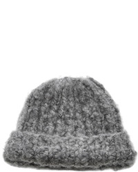 Eugenia Kim Shannon Knit Beanie