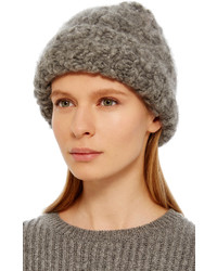 Eugenia Kim Shannon Knit Beanie