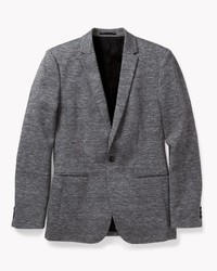 Theory Stirling Jacket In Ortley