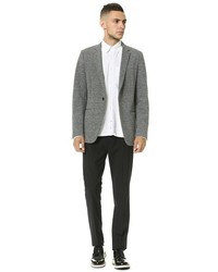 Theory Stirling Ortley Jacket