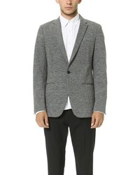 Theory Stirling Ortley Jacket