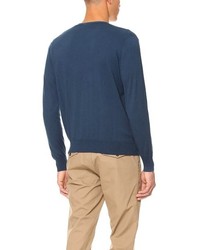 Aspesi Cardigan Sweater