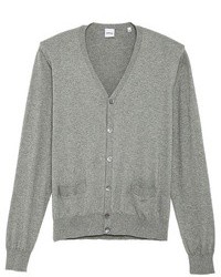 Aspesi Cardigan Sweater