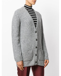 Closed Classic Knitted Cardigan