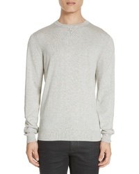 Belstaff Moss Sweater