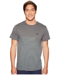 RVCA Switch Up Knit Clothing