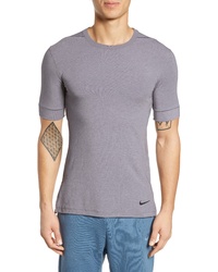Nike Transcend Dry T Shirt