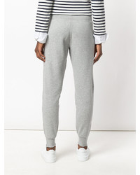 Polo Ralph Lauren Classic Knitted Track Trousers