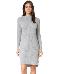 The Fifth Label Inner Reflection Knit Dress