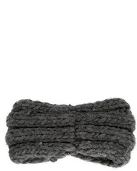 Eugenia Kim Chunky Knit Wool Headband