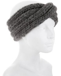 Eugenia Kim Chunky Knit Wool Headband