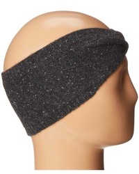 Echo Design Cashmere Headband