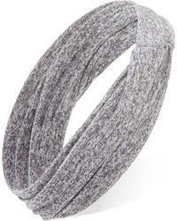 Forever 21 Heathered Knit Headband