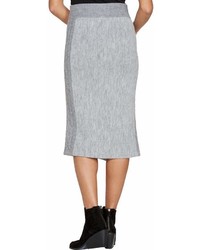 Toadco Kilda Sweater Skirt