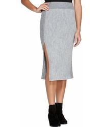 Toadco Kilda Sweater Skirt
