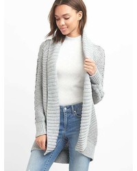 Gap Cable Knit Cardigan