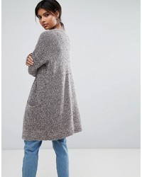 French Connection Chunky Oversized Cardigan