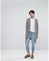 French Connection Chunky Oversized Cardigan