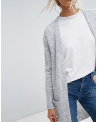 Selected Knitted Cardigan