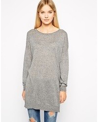 Selected Ella Fine Knit Sweater