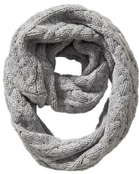 Old Navy Cable Knit Infinity Scarf