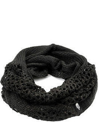 The North Face Knitting Club Scarf