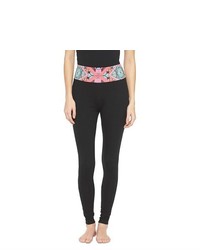 Mossimo Supply Co High Waisted Leggings Supply Co, $14, Target