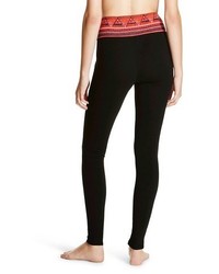 Mossimo Supply Co High Waisted Leggings Supply Co, $14, Target