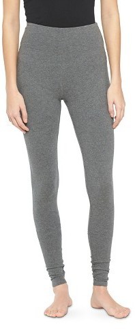 Mossimo Supply Co High Waisted Leggings Supply Co, $14