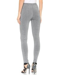 https://cdn.lookastic.com/grey-knit-skinny-pants/t-by-double-knit-leggings-39775-medium.jpg