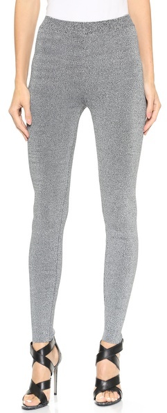 Intro Laura Double Knit Pull-On Leggings | Dillard's | Leggings fashion,  Best leggings, Double knitting