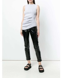 Rick Owens Knit Whipped Top