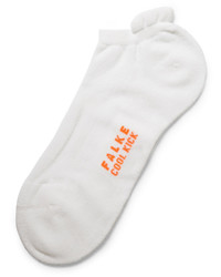 Falke Cool Kick Knitted Socks