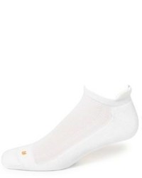 Falke Knit Ankle Length Socks
