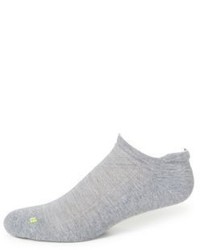 Falke Knit Ankle Length Socks