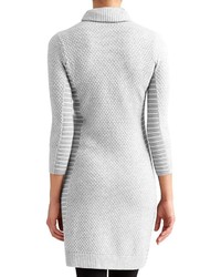 Athleta Spotlight Sweater Dress