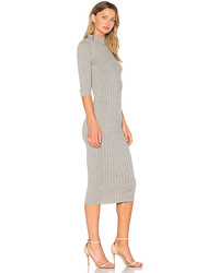 Ayni Nieves Sweater Dress
