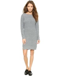 Line & Dot Christensen Sweater Dress