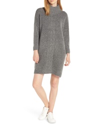 French Connection Ora Sweater Dress